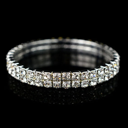 Diamante Doble